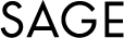 19 Grand Trunk Cres #1912 Logo
